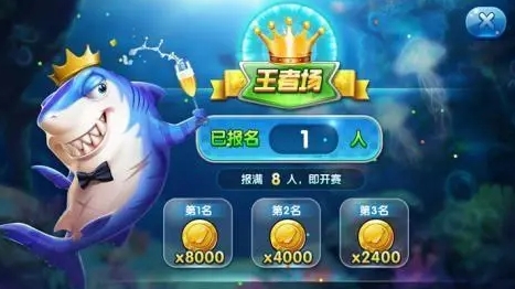 星力十代游戏画质绝美,感兴趣的可以下载