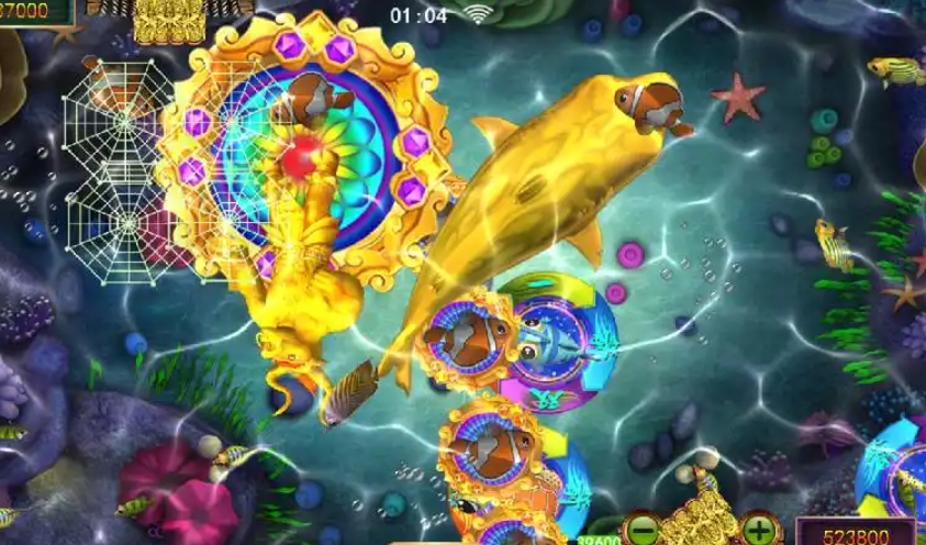 微信截图_20250218200224.png