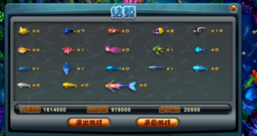 微信截图_20250317194306.png