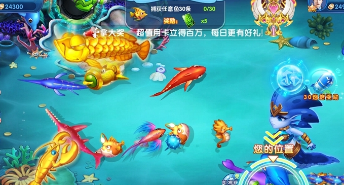 微信截图_20250317194455.png